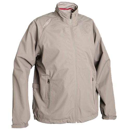 Proquip tempest mens - tempest,