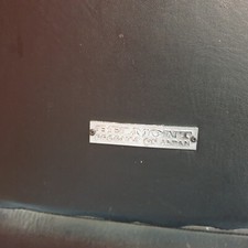 Belmont sportsman barber -  belmont,