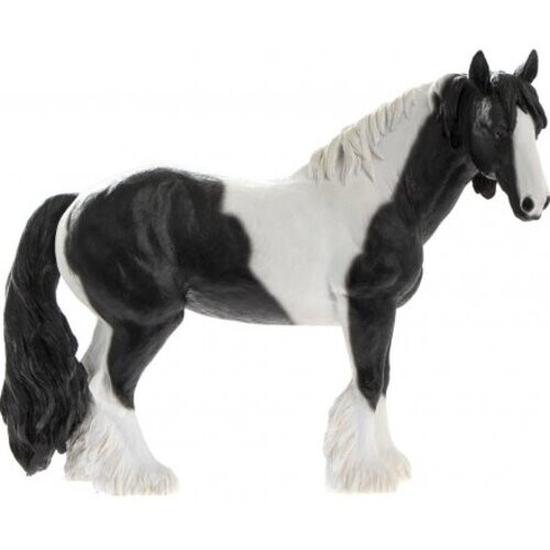Country life leonardo large - country, by