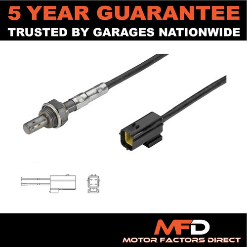 Fits rover mini 100 metro - mini,