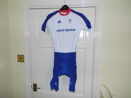 Adidas womens olympic team - womens, gb
