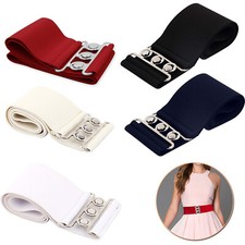 Classic Nurse Belt Vintage