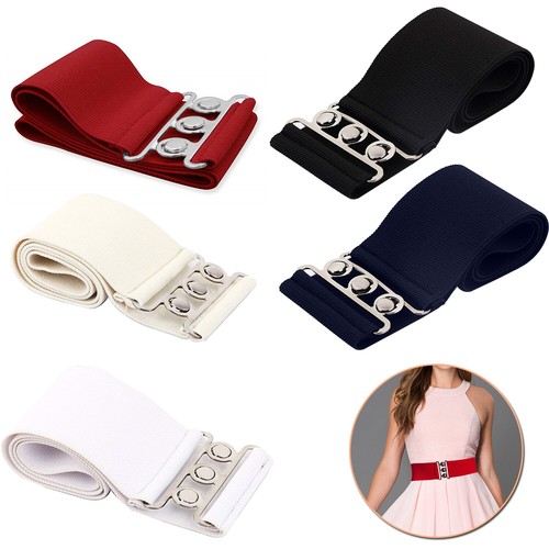 Classic nurse belt vintage - classic,