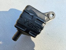 Yamaha DT125LC Mk2 DT200LC YEIS Boost Bottle