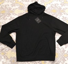 NWT Un _planned Unplanned