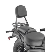GIVI TS4134C Kawasaki