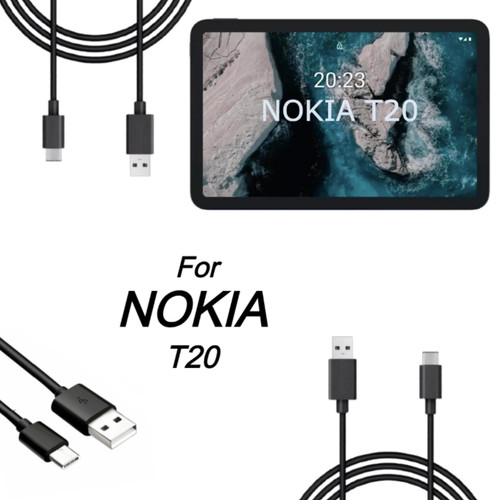 Fast charge usb - usb, type