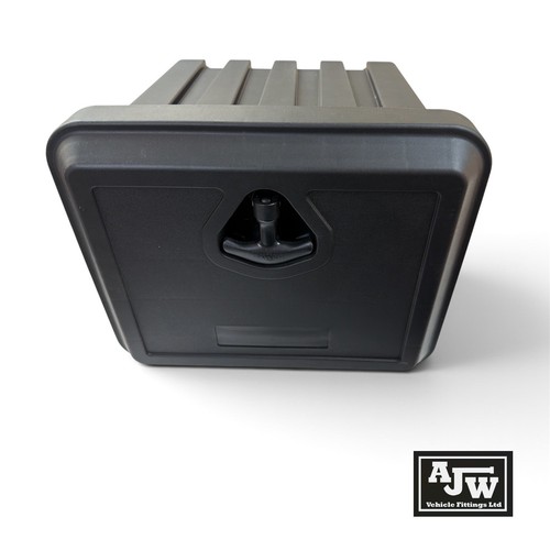 Bawer evo 400 350 - bawer,