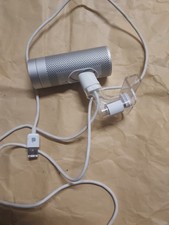 Apple Firewire isight web