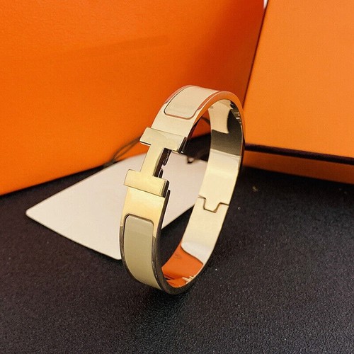 Women classic luxury - women's,