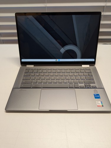 Chromebook x360 14c - , |
