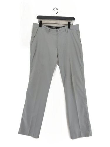 Galvin green men - trousers, w