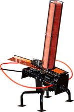 Do-all Outdoors Automatic Trap