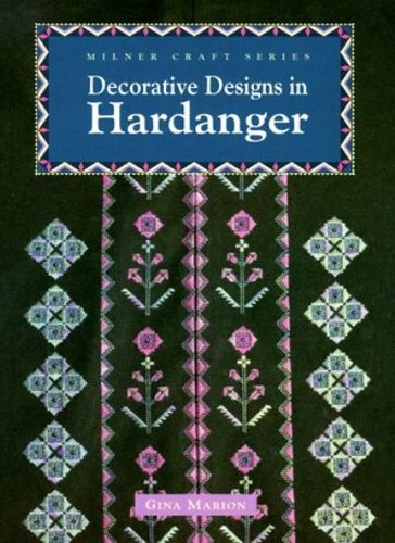 Decorative designs - decorative,