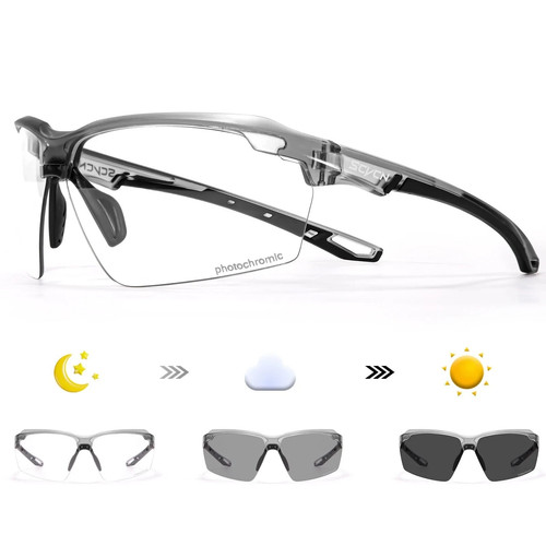 Scvcn photochromic cycling - photochromic,