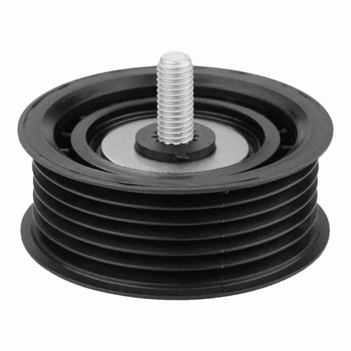 Quality drive belt tensioner - quality,