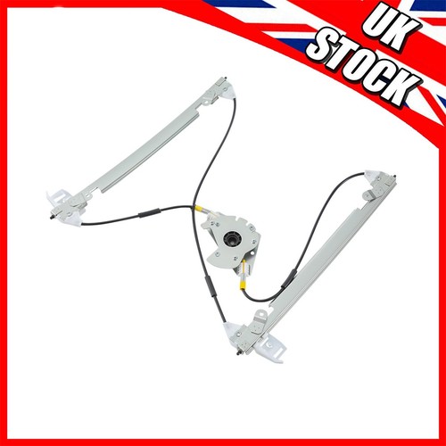 For ford fiesta mk6 - ford,