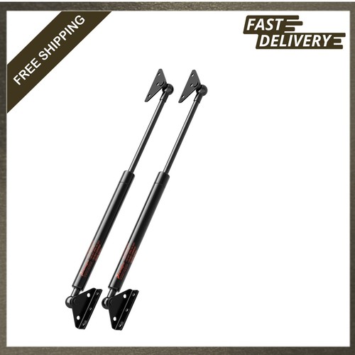 Inch gas struts - inch, with