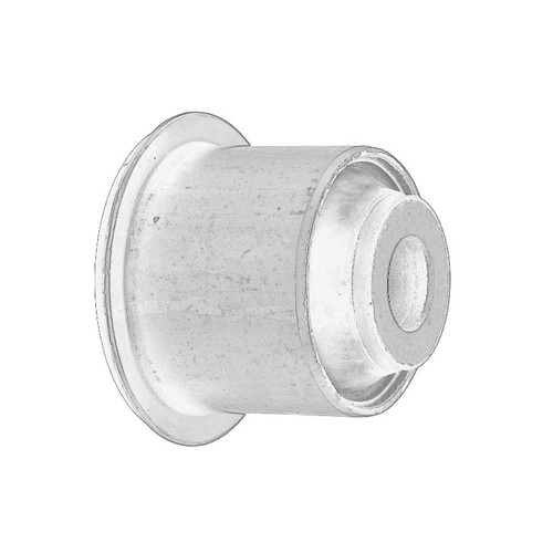 Mounting control trailing arm - control/trailing,