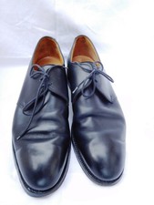 Vintage paul smith crockett - paul,