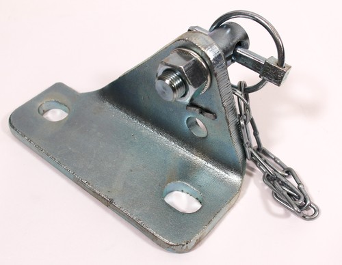 818662m94 stabiliser bracket - stabiliser,