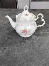 Royal Albert Tranquility