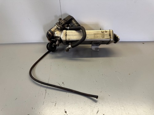 Bmw series diesel n47n - bmw, 5