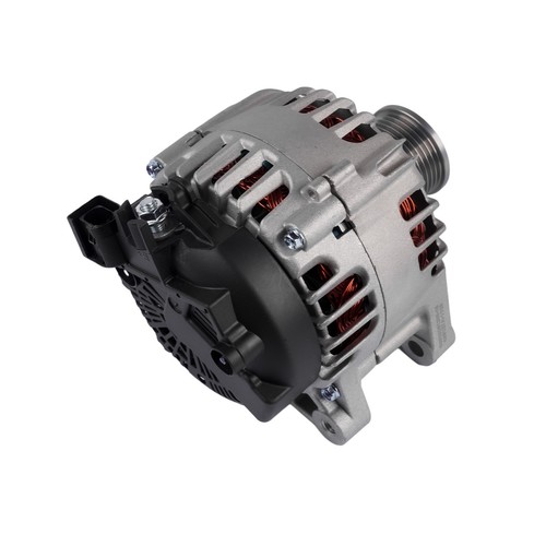 120a alternator for - 120a,