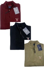 GANT LONG SLEEVE BRAND NEW