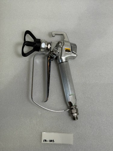 Wagner airless paint - wagner,