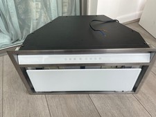 Canopy Hood