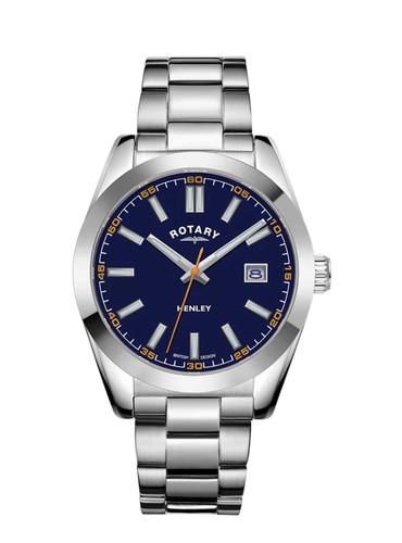 Brand new gents rotary - new,