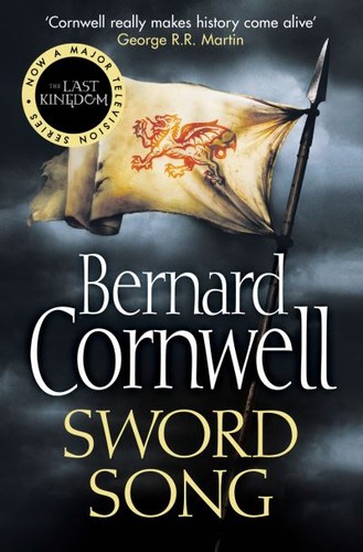 Sword song free - sword,