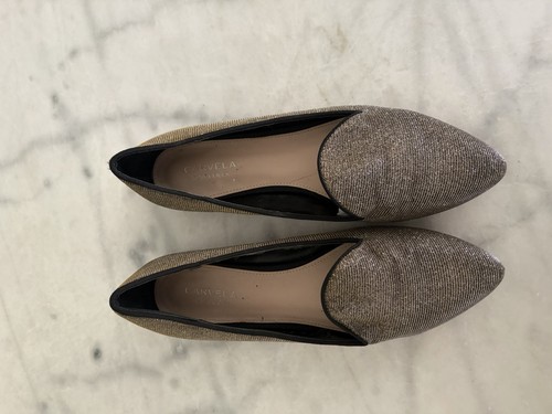 Carvela kurt geiger - carvela,