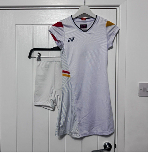 Yonex women badminton - women’s,
