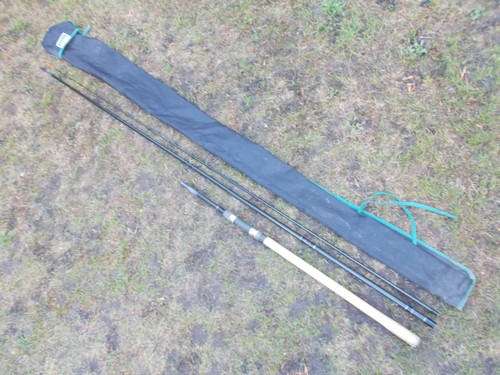 Daiwa vulcan l130fq - daiwa,
