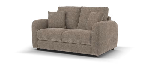 Sofology restore seater sofa - seater,