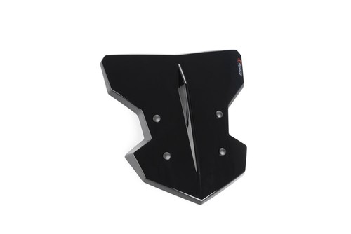 Puig 20335n windshield flanker - 20335n,