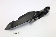 BMW R 1200 RS K54 2018 - Left