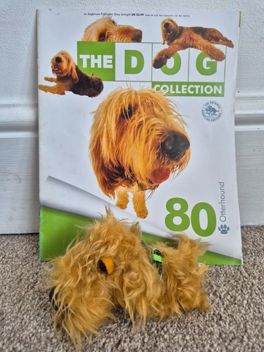 Genuine the dog - the, artlist
