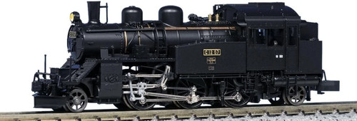 Kato gauge c12 2022 - n,