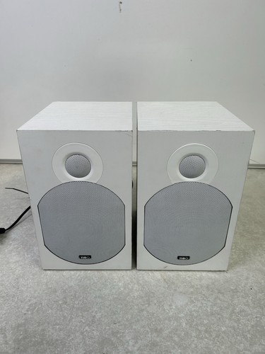 Tibo plus active - tibo, |
