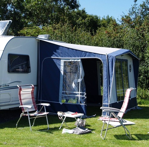 Isabella magnum porch awning - isabella,
