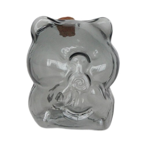 Handmade piggy bank - bank, saving