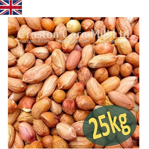 Quality 25kg wheatsheaf - quality,