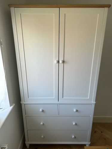 John lewis solid - john,