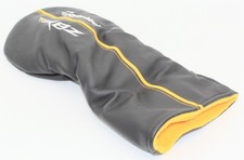 TaylorMade RBZ Driver
