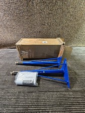 (QTY 4) FDP 11024-BL