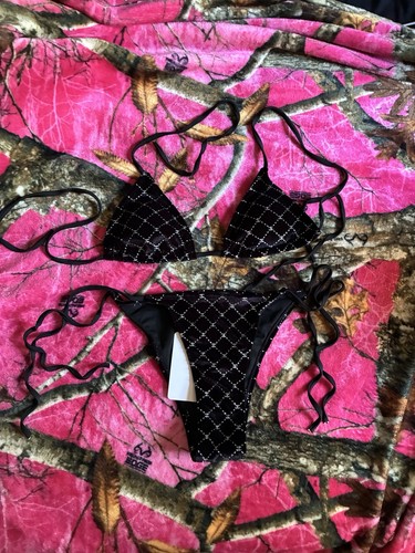 Same day shipment dior velvet - same,