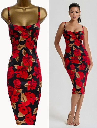 Karen millen stunning - karen,